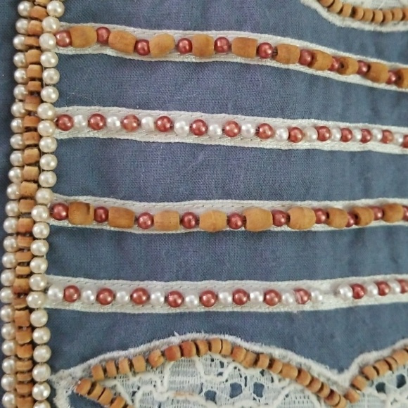 Vest - Picture 5 of 5